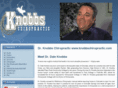 knobbschiropractic.com