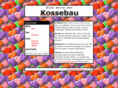 kossebau.de
