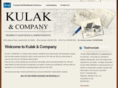 kulakandcompany.com