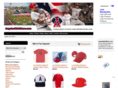 la-angelsofanaheim.com