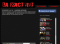 laforcevive.com