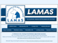 lamasorg.com