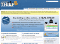 laniersoft.com