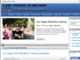lasvegasrunningcompany.com