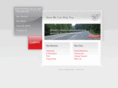 leadfootdesigns.com