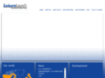 leisurelaunch.com