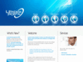 lenders-portal.net