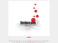 limbu.com