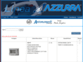 lineaazzurraonline.com