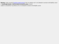 logicscrony.net