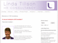 lt-hrconsultancy.com