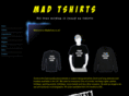 madtshirts.co.uk