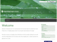 mannariver.com
