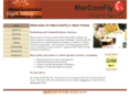 marcomfly.com