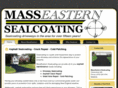 masseastern.com