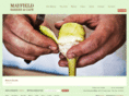 mayfieldbakery.com
