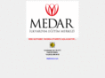 med-ar.com