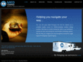 medcompass.com