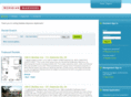 meridianmansions.com