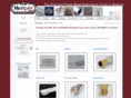 metalembossingtools.com