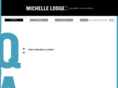 michellelodge.com