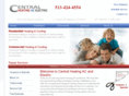 middletownheatingandcooling.com