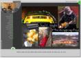 mightphotography.com