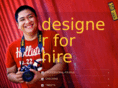 mikklefernandez.com