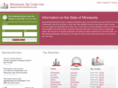 minnesotazipcodesearch.org