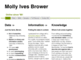mjibrower.com