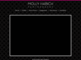 mollyhabichphotography.com