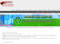 monpcpascher-pro.com