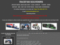 motoracefan.com