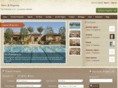 moveaproperty.com