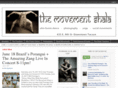 movementshala.org