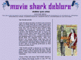 moviesharkdeblore.com