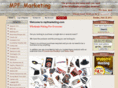 mpfmarketing.com