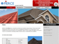 mpierceinc.com