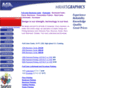 mrartnet.com