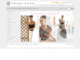 mrturk.com