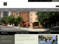 mulberrystation.com
