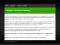multimediapublishing.org