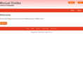 mutualdislike.com