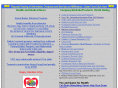 mwsearch.com
