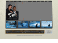 mygodspot.com