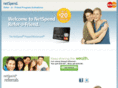 mynetspendreferrals.com