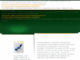 myob-accounting.com