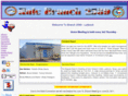nalcbranch2589.org