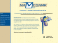namebanklists.com