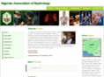 nanephrology.org